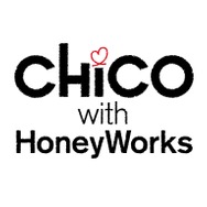 CHiCO with HoneyWorks