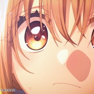 『キミと越えて恋になる』メインPVカット