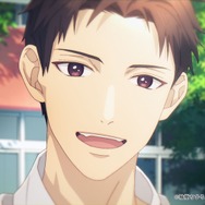 『キミと越えて恋になる』メインPVカット