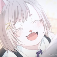 『キミと越えて恋になる』メインPVカット