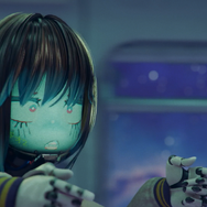 「銀河特急 ミルキー☆サブウェイ」