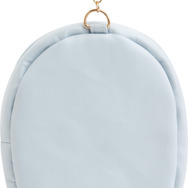 いしよわちゃん後輩ちゃん登場テーマ「一緒におでかけポーチ」（C）2025 SAN-X CO., LTD. ALL RIGHTS RESERVED.