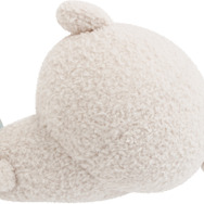 「いしよわちゃん　ぐーたらぬいぐるみ」（C）2025 SAN-X CO., LTD. ALL RIGHTS RESERVED.