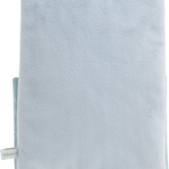 「いしよわちゃん　睡魔に勝てないぬいぐるみ」（C）2025 SAN-X CO., LTD. ALL RIGHTS RESERVED.