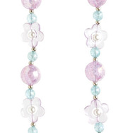 「リラックマ　スマートフォンストラップ」（C）2025 SAN-X CO., LTD. ALL RIGHTS RESERVED.