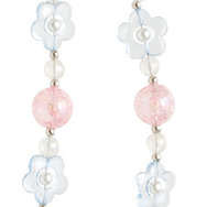 「コリラックマ　スマートフォンストラップ」（C）2025 SAN-X CO., LTD. ALL RIGHTS RESERVED.