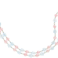 「コリラックマ　スマートフォンストラップ」（C）2025 SAN-X CO., LTD. ALL RIGHTS RESERVED.