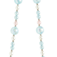 「とかげ　スマートフォンストラップ」（C）2025 SAN-X CO., LTD. ALL RIGHTS RESERVED.