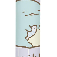 「とかげ　マスコット付シャープペン」（C）2025 SAN-X CO., LTD. ALL RIGHTS RESERVED.