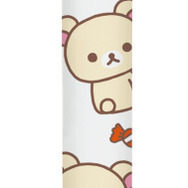 「コリラックマ　マスコット付ボールペン」（C）2025 SAN-X CO., LTD. ALL RIGHTS RESERVED.