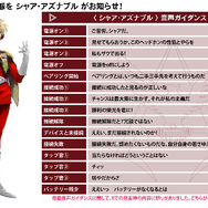 オンキヨーのシャア・アズナブル専用オーバーイヤーヘッドホン「ANIMA AOW03 CHAR′S」（C）創通・サンライズ