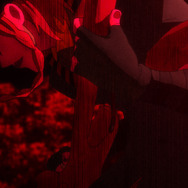 『ダンダダン』第18話 HAYASii