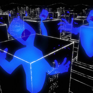 『ダンダダン』第18話 HAYASii