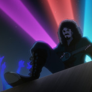 『ダンダダン』第18話 HAYASii