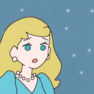 『うごく！ねこむかしばなし』PVカット