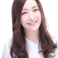 植田佳奈