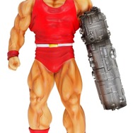 【CMC NO.78 キン肉マンスグル 鍵腕Ver. 特別カラー】