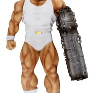 キン肉マン　CCP キン肉サダハル 完璧コスチューム キン肉マン CCP キン肉サダハル 完璧コスチューム