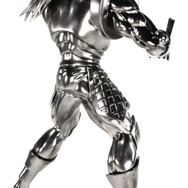 【CMC Creative NO.EX 悪魔将軍3.1 硬度5.5 鋼鉄 Ver.】