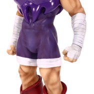 【CMC Creative NO.EX キン肉サダハル 完璧コスチューム Ver.】