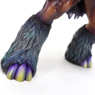 【CMC Creative NO.EX マンモスマン 解き放たれし原始の力 Ver.】