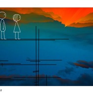 「ドン・ハーツフェルトの夕べ」