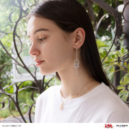 ピアス1（獅堂光）