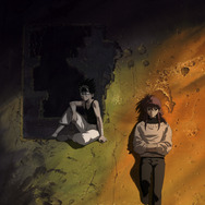 「幽☆遊☆白書 TWO SHOTS/のるかそるか」