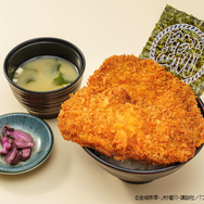 蹴湯祭 ～祭の湯エゴい旅～