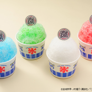 蹴湯祭 ～祭の湯エゴい旅～