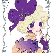 安野モヨコ・シュガシュガルーンセレクション×PARCO Wall Gallery SHINSAIBASHI