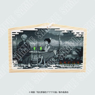 映画「鬼太郎誕生 ゲゲゲの謎」～祈りが結ぶ、ゲゲゲの縁