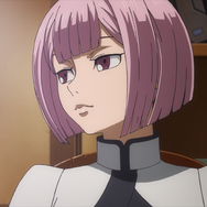 『機動戦士ガンダム 鉄血のオルフェンズ』10周年記念新作短編「幕間の楔」10周年特報PV