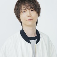 河西健吾／三日月・オーガス役