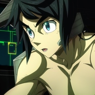 『機動戦士ガンダム 鉄血のオルフェンズ』10周年記念新作短編「幕間の楔」10周年特報PV