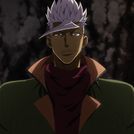 『機動戦士ガンダム 鉄血のオルフェンズ』10周年記念新作短編「幕間の楔」10周年特報PV