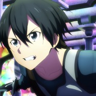 (C)2016 川原 礫／ＫＡＤＯＫＡＷＡ　アスキー・メディアワークス刊／SAO MOVIE Project (C)2020 川原 礫/KADOKAWA/SAO-P Project