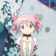 (C)Magica Quartet/Aniplex,Madoka Project