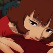 (C) 2006 Madhouse, Inc. and Sony Pictures Entertainment (Japan) Inc. All Rights Reserved.