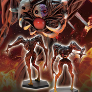 CCPJAPAN×Yoshi. Project EX 第4の使徒 N2地雷被弾 Ver.