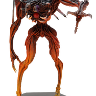 CCPJAPAN×Yoshi. Project EX 第4の使徒 N2地雷被弾 Ver.