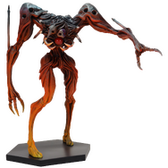 CCPJAPAN×Yoshi. Project EX 第4の使徒 N2地雷被弾 Ver.