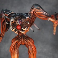 CCPJAPAN×Yoshi. Project EX 第4の使徒 N2地雷被弾 Ver.