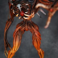 CCPJAPAN×Yoshi. Project EX 第4の使徒 N2地雷被弾 Ver.