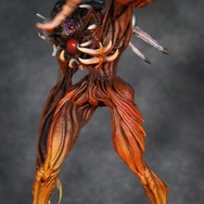 CCPJAPAN×Yoshi. Project EX 第4の使徒 N2地雷被弾 Ver.