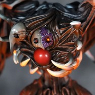 CCPJAPAN×Yoshi. Project EX 第4の使徒 N2地雷被弾 Ver.