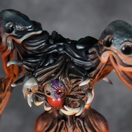 CCPJAPAN×Yoshi. Project EX 第4の使徒 N2地雷被弾 Ver.