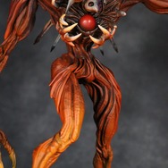 CCPJAPAN×Yoshi. Project EX 第4の使徒 N2地雷被弾 Ver.