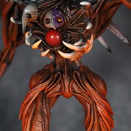 CCPJAPAN×Yoshi. Project EX 第4の使徒 N2地雷被弾 Ver.