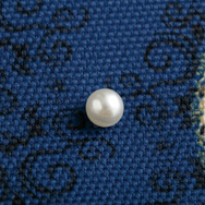 センチメンタルサーカス新テーマ 永遠の魔法と願いのグリモワール「ミニトートバッグ」（C）2025 SAN-X CO., LTD. ALL RIGHTS RESERVED.